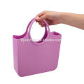 Hot Sell Modern Portable Waterproof Woman Bag Hot Item 2015